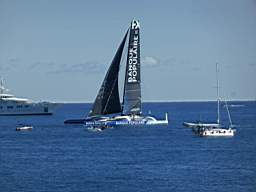 004_2024-10-06 at 00.43.23_0c87de44.JPG